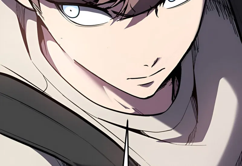 Read Hero Ticket chapter 290 image 3 on Lezhin