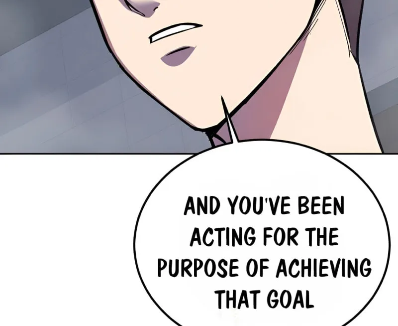 Read Hero Ticket chapter 290 image 31 on Lezhin