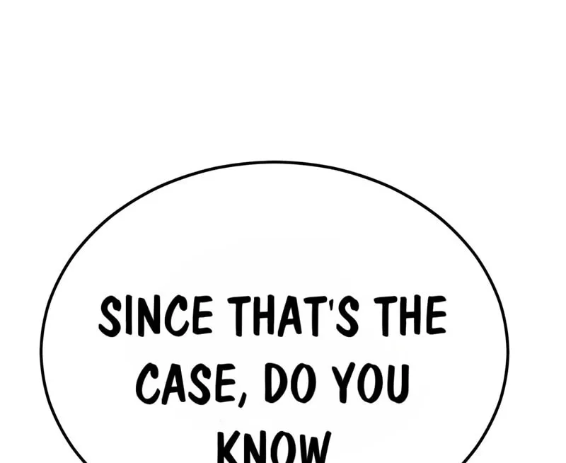 Read Hero Ticket chapter 290 image 33 on Lezhin