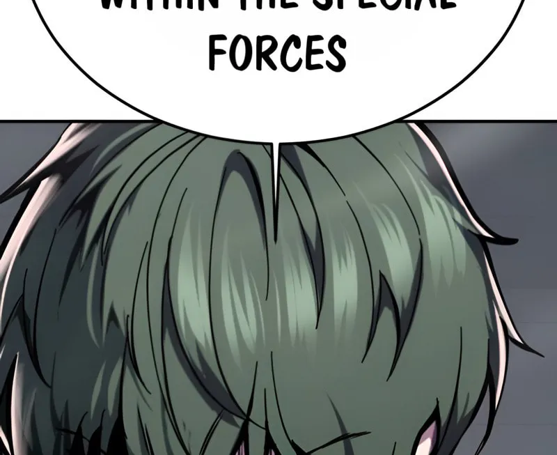 Read Hero Ticket chapter 290 image 37 on Lezhin