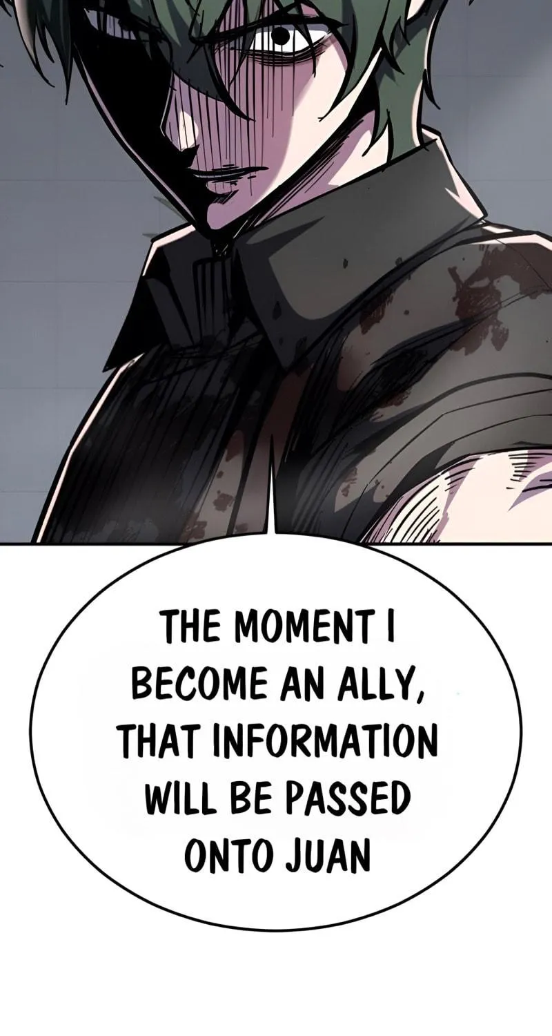 Read Hero Ticket chapter 290 image 38 on Lezhin