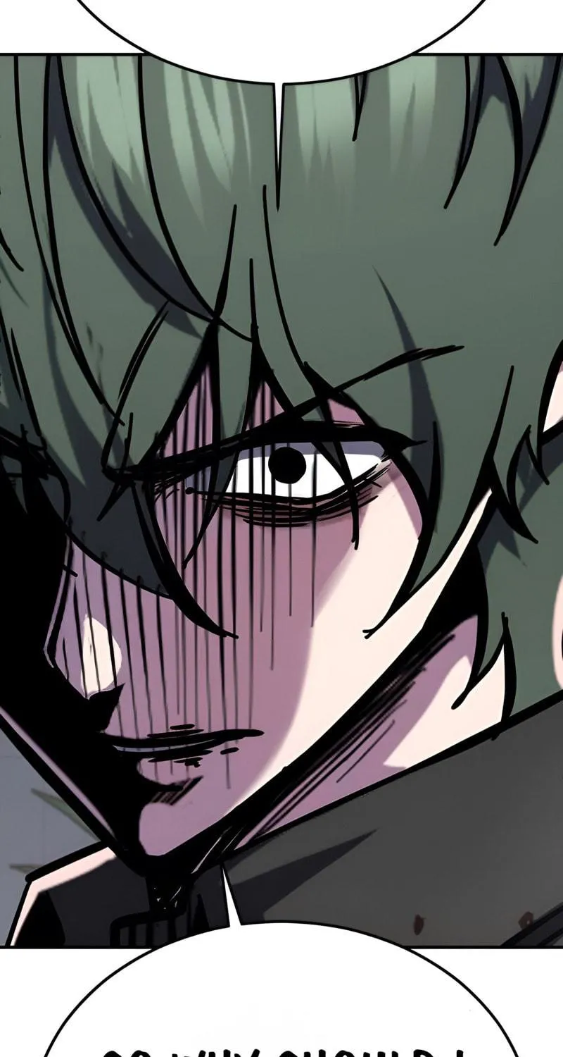 Read Hero Ticket chapter 290 image 40 on Lezhin