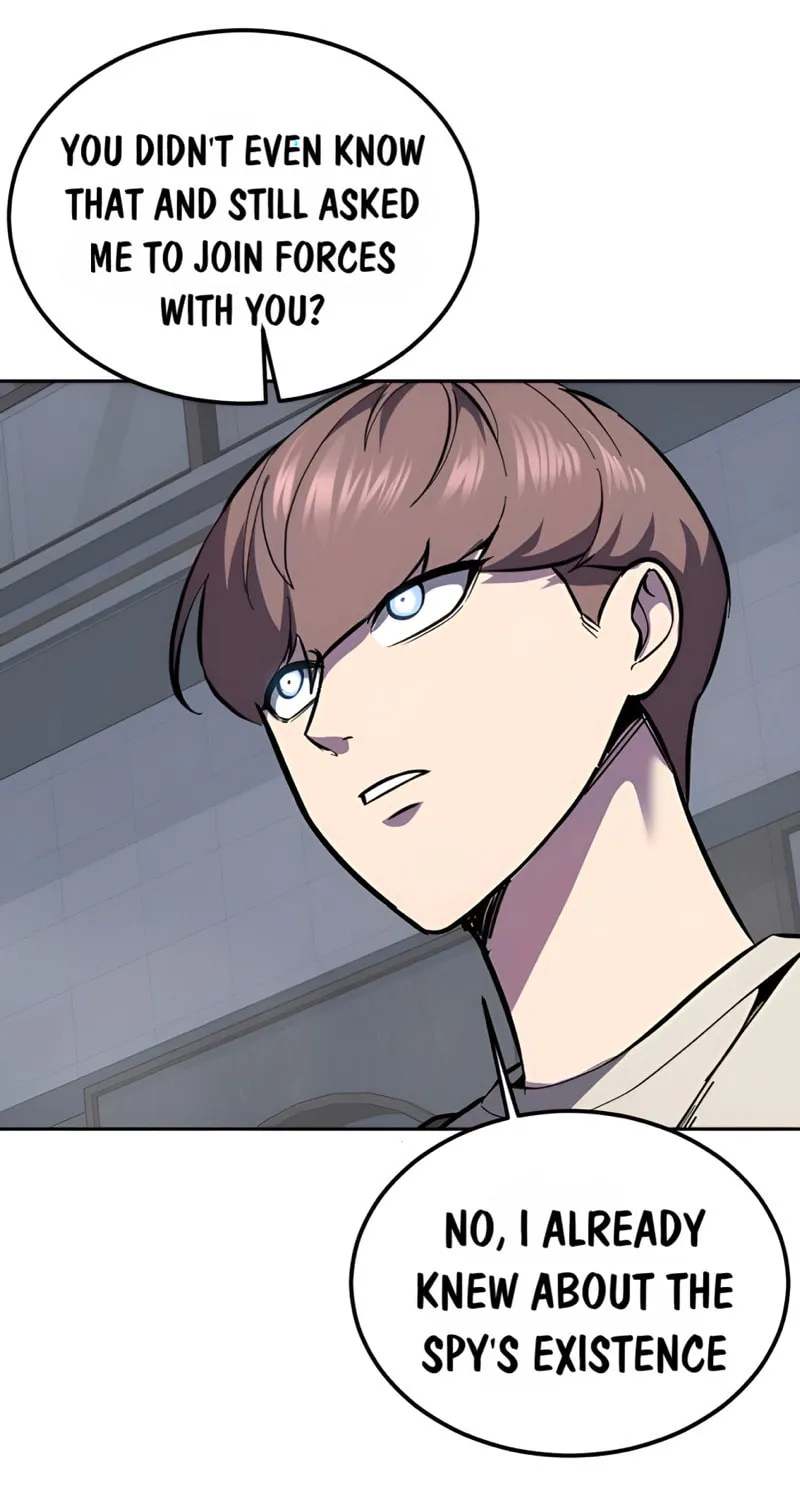 Read Hero Ticket chapter 290 image 42 on Lezhin