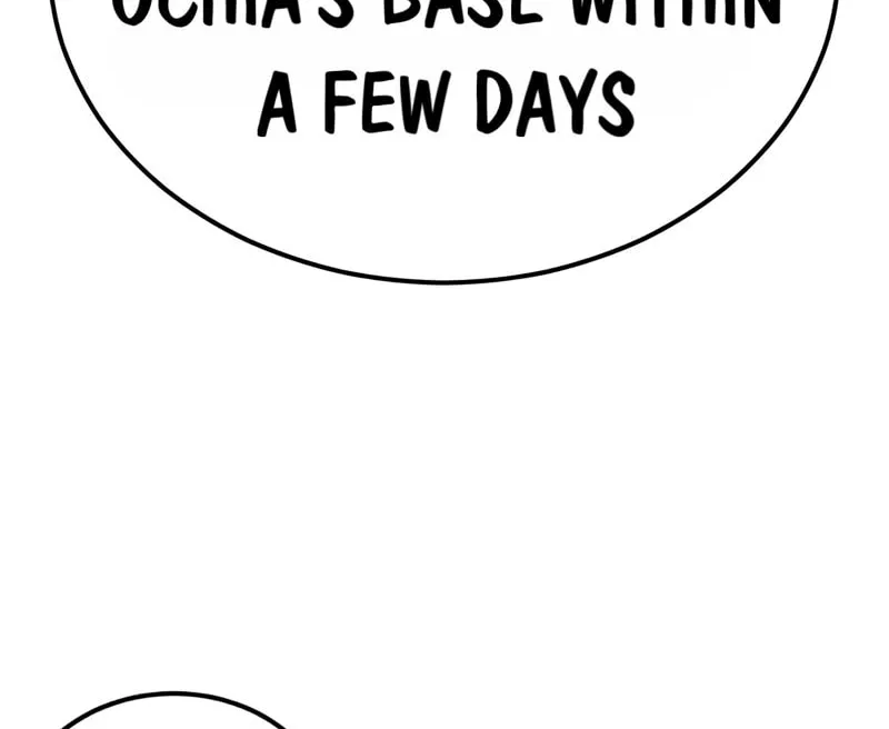 Read Hero Ticket chapter 290 image 45 on Lezhin