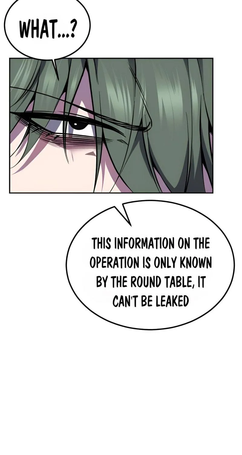 Read Hero Ticket chapter 290 image 46 on Lezhin