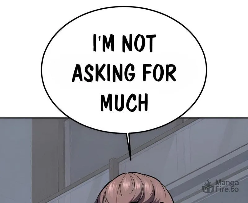 Read Hero Ticket chapter 290 image 47 on Lezhin