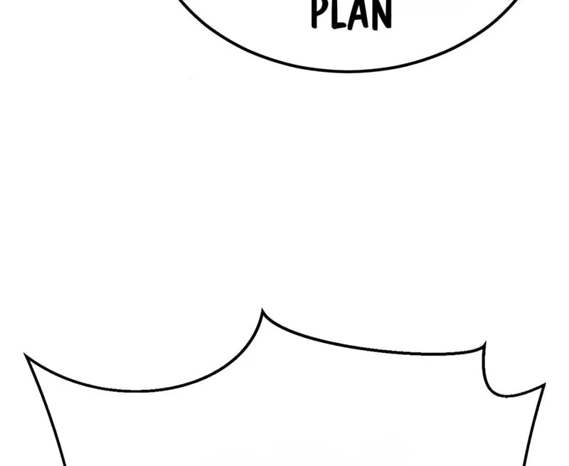 Read Hero Ticket chapter 290 image 51 on Lezhin
