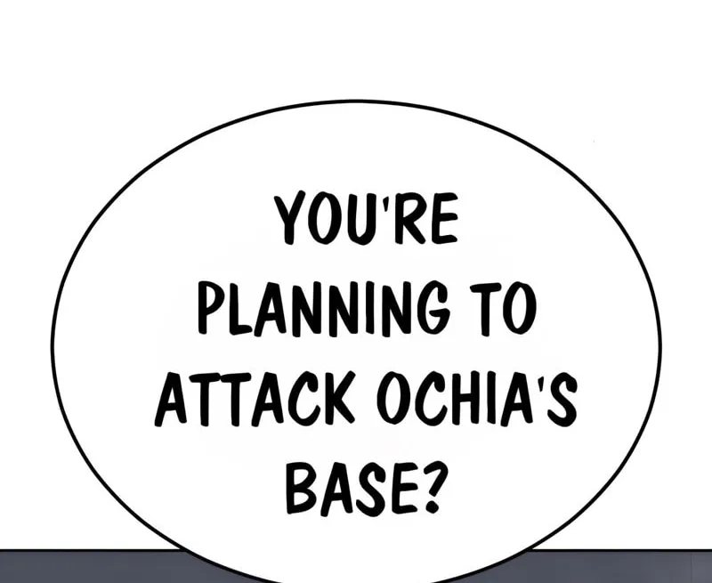 Read Hero Ticket chapter 290 image 55 on Lezhin