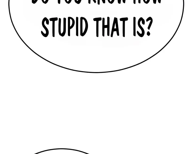 Read Hero Ticket chapter 290 image 57 on Lezhin