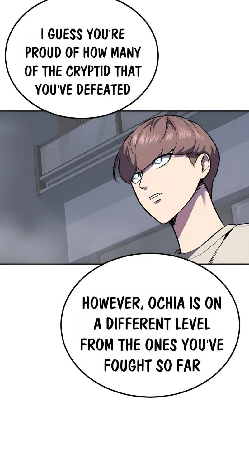 Read Hero Ticket chapter 290 image 58 on Lezhin