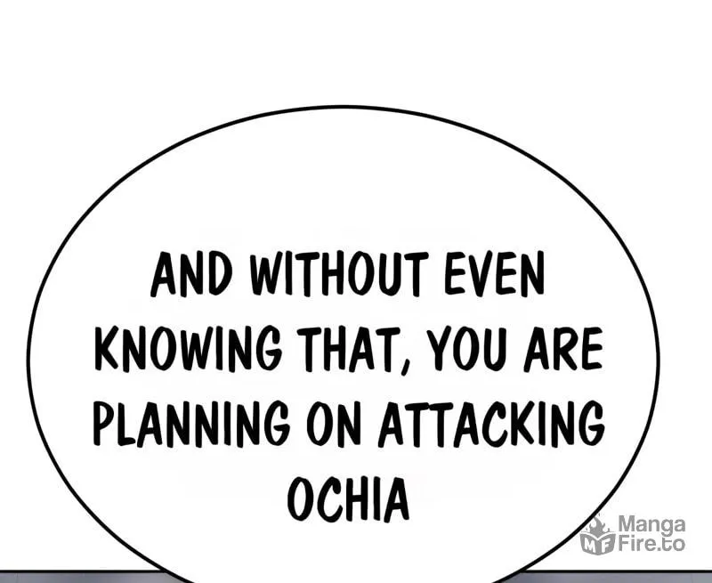Read Hero Ticket chapter 290 image 59 on Lezhin