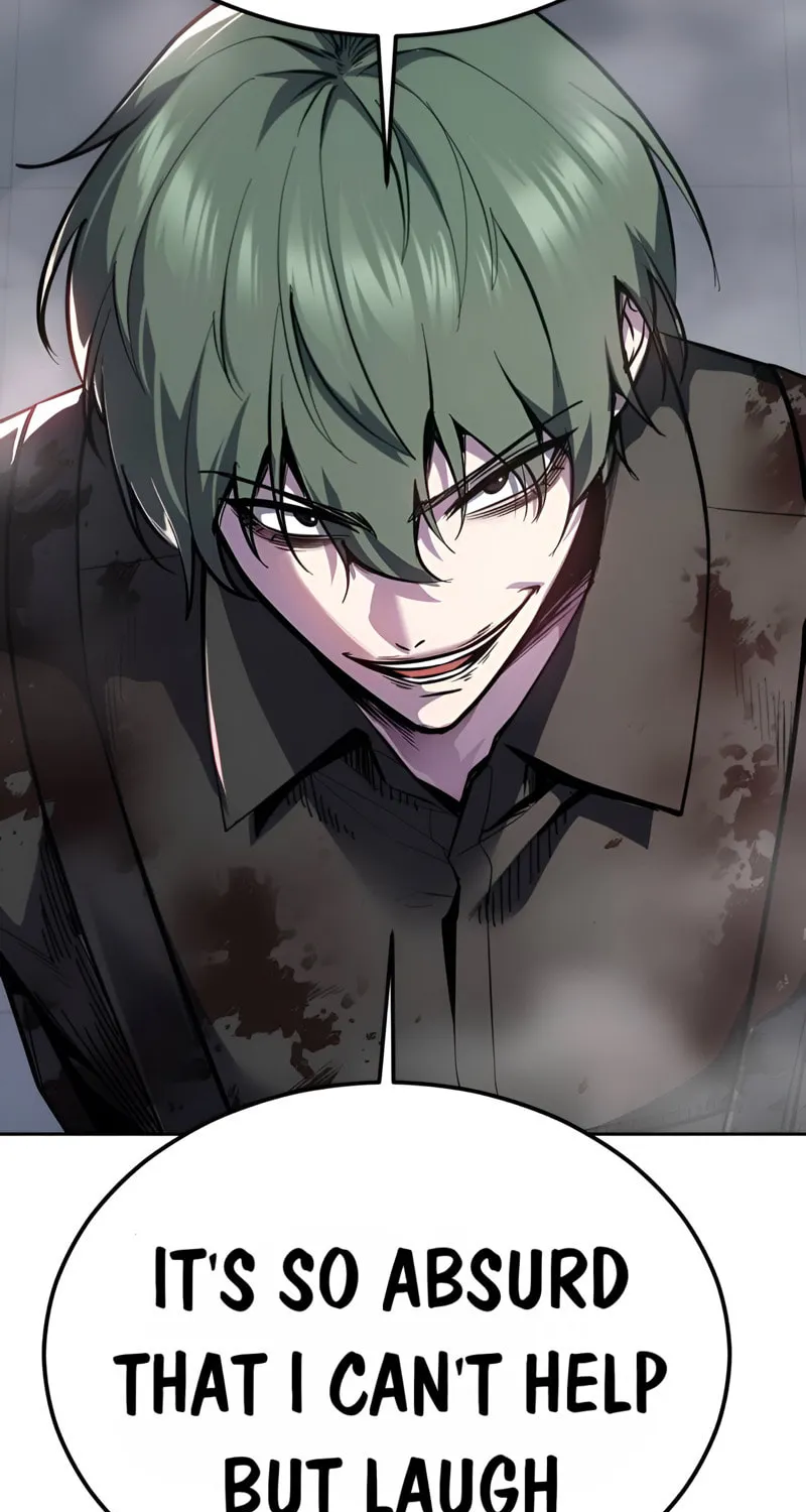 Read Hero Ticket chapter 290 image 60 on Lezhin