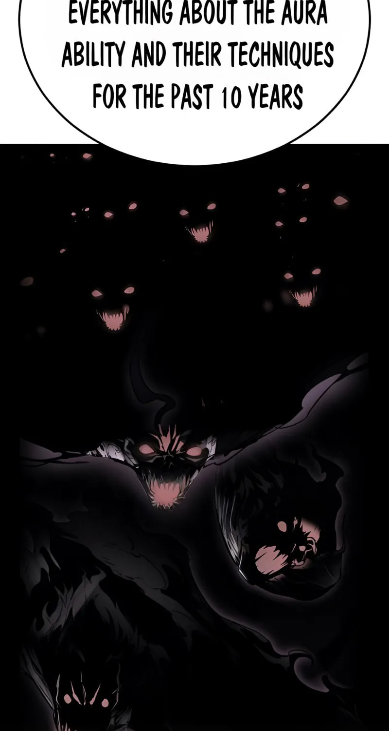 Read Hero Ticket chapter 290 image 62 on Lezhin
