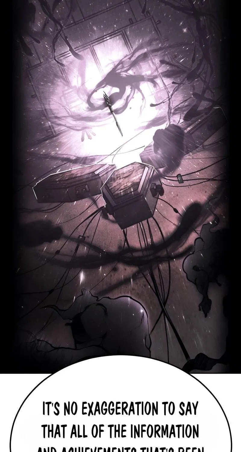 Read Hero Ticket chapter 290 image 64 on Lezhin
