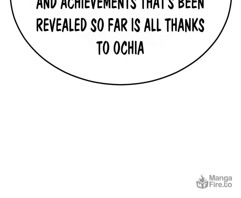 Read Hero Ticket chapter 290 image 65 on Lezhin