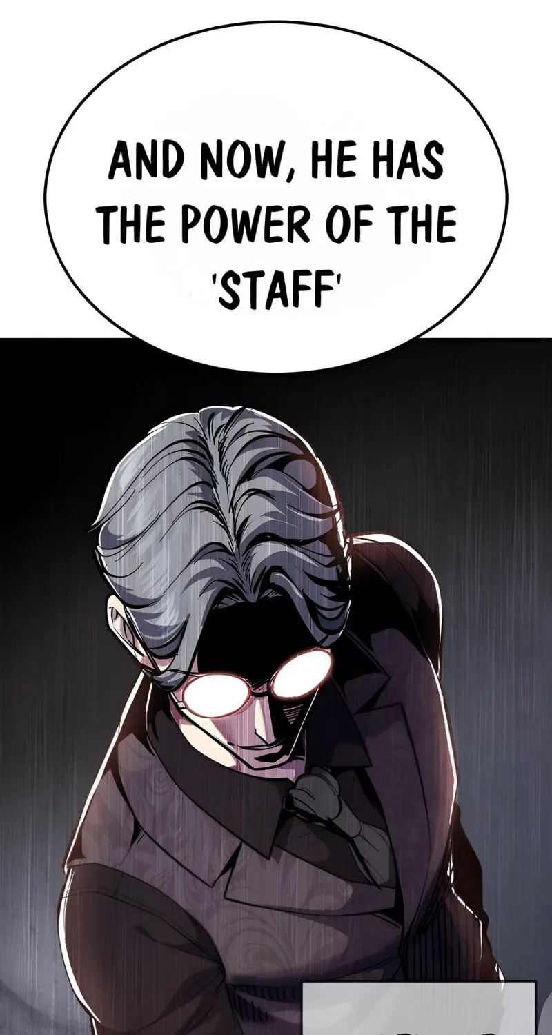 Read Hero Ticket chapter 290 image 66 on Lezhin