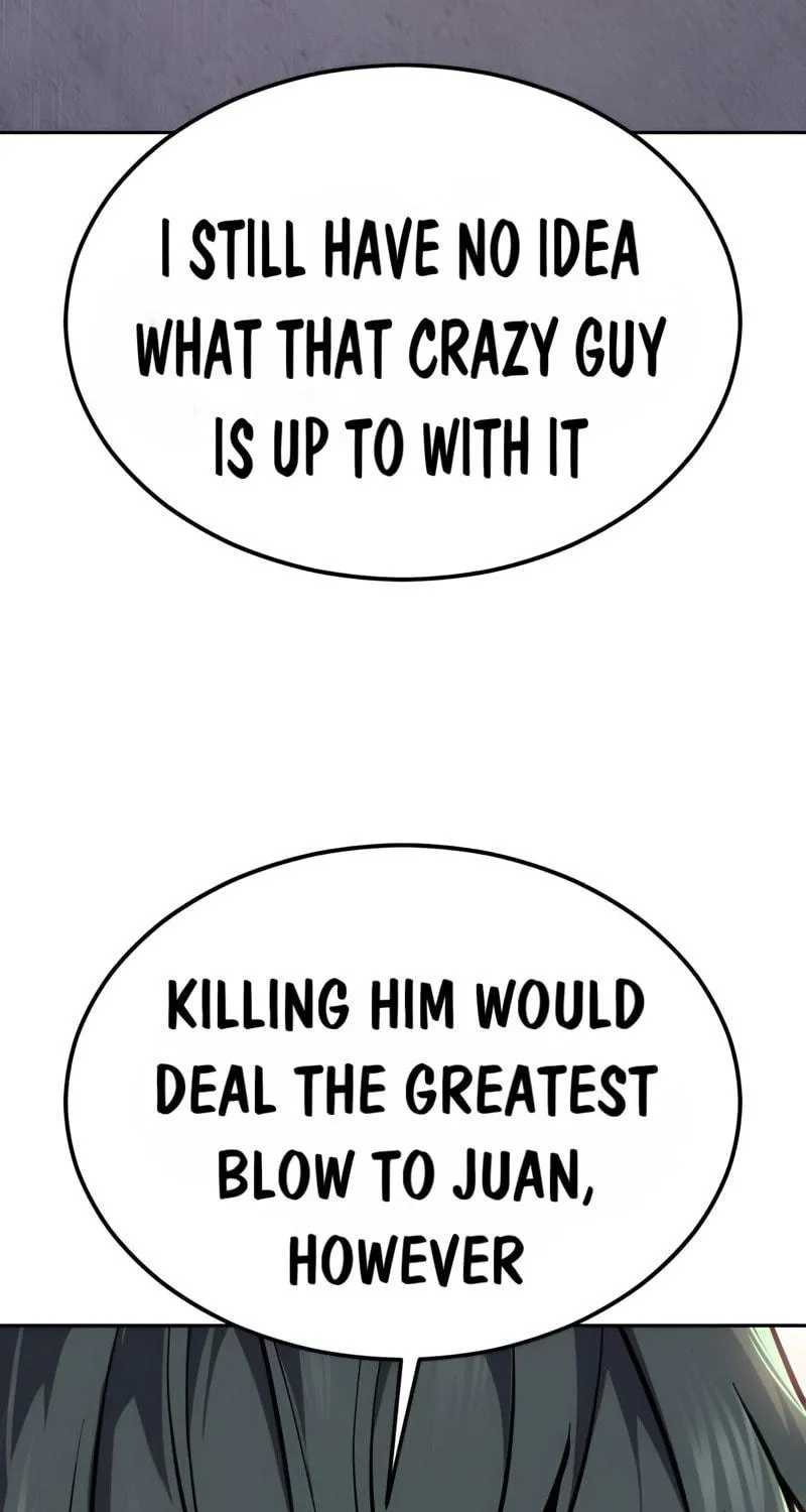 Read Hero Ticket chapter 290 image 68 on Lezhin