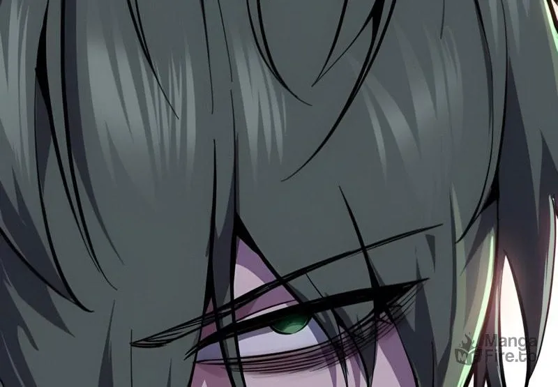 Read Hero Ticket chapter 290 image 69 on Lezhin
