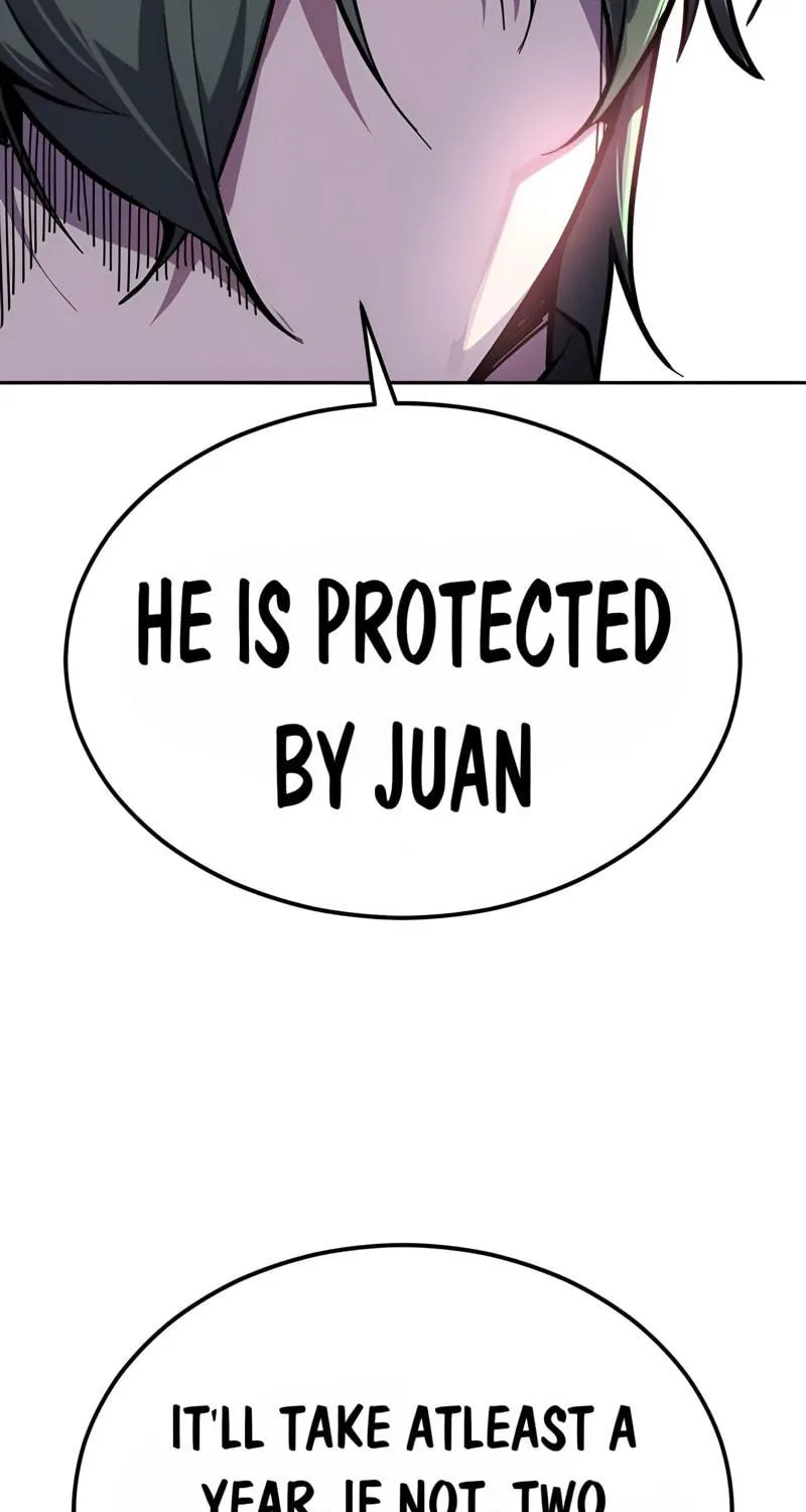 Read Hero Ticket chapter 290 image 70 on Lezhin