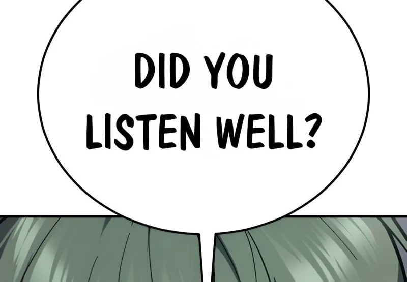 Read Hero Ticket chapter 290 image 73 on Lezhin