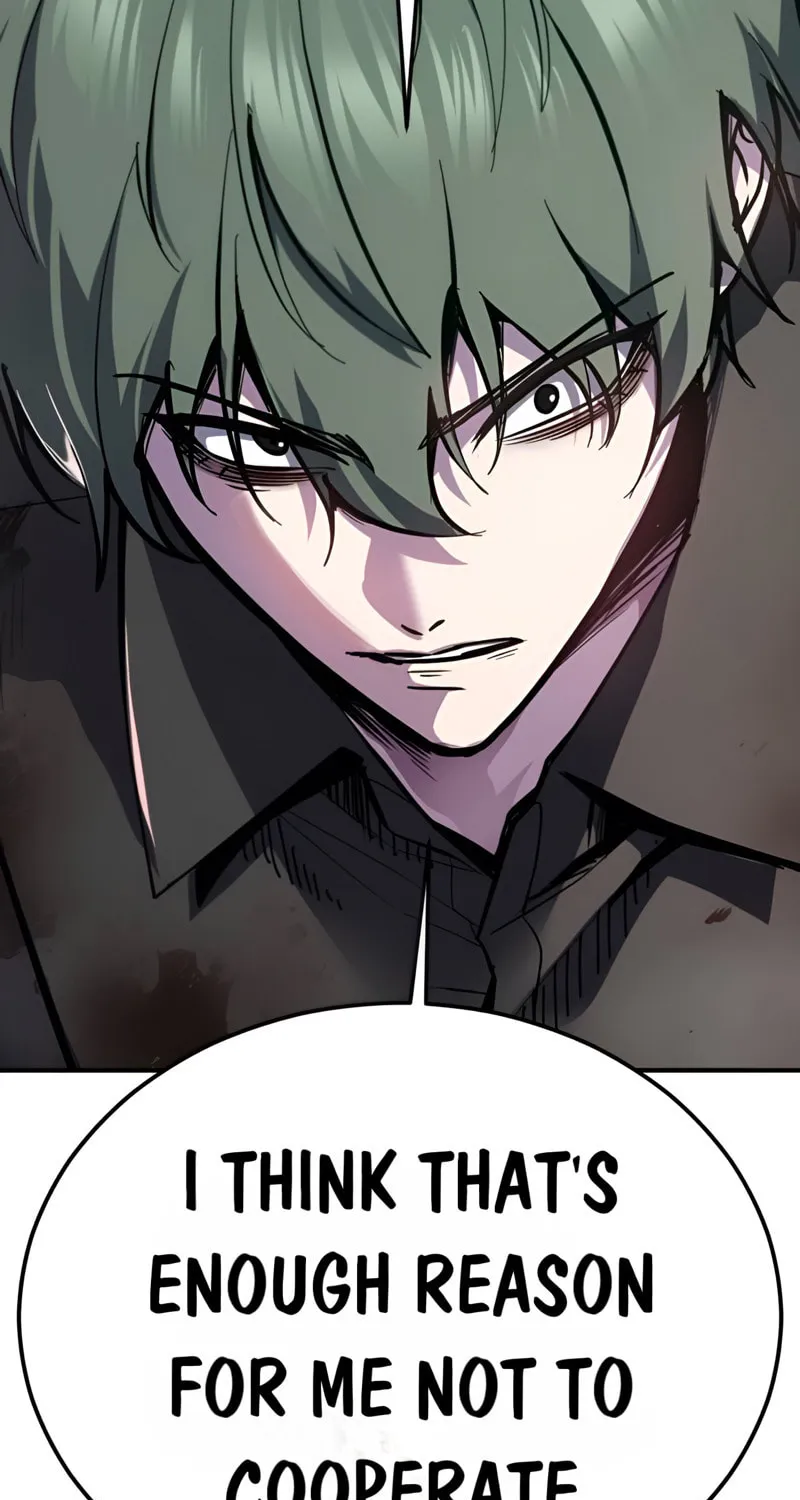 Read Hero Ticket chapter 290 image 74 on Lezhin