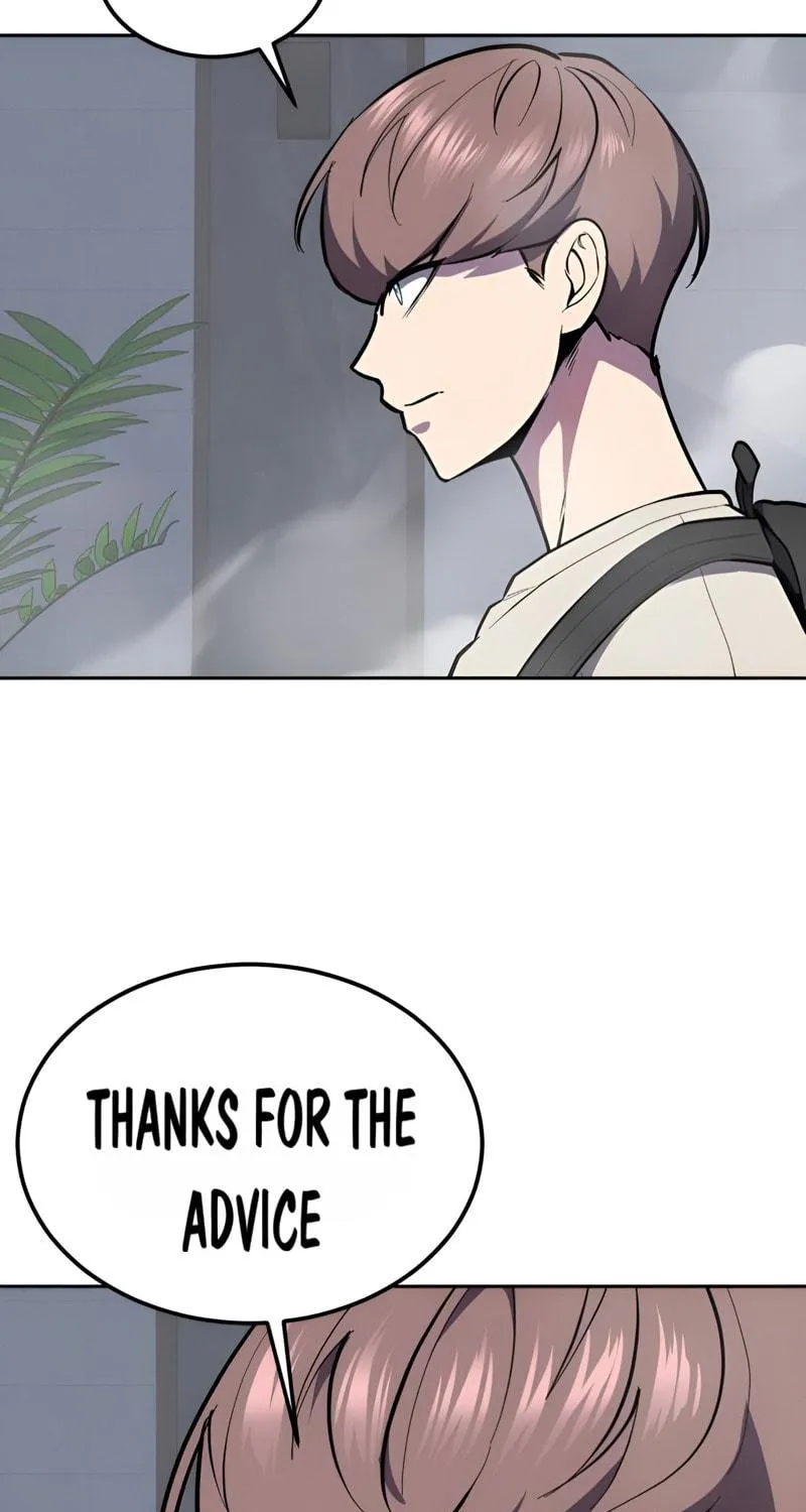 Read Hero Ticket chapter 290 image 76 on Lezhin