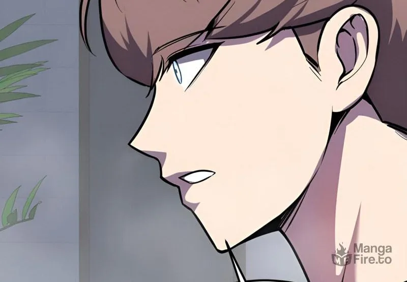 Read Hero Ticket chapter 290 image 77 on Lezhin