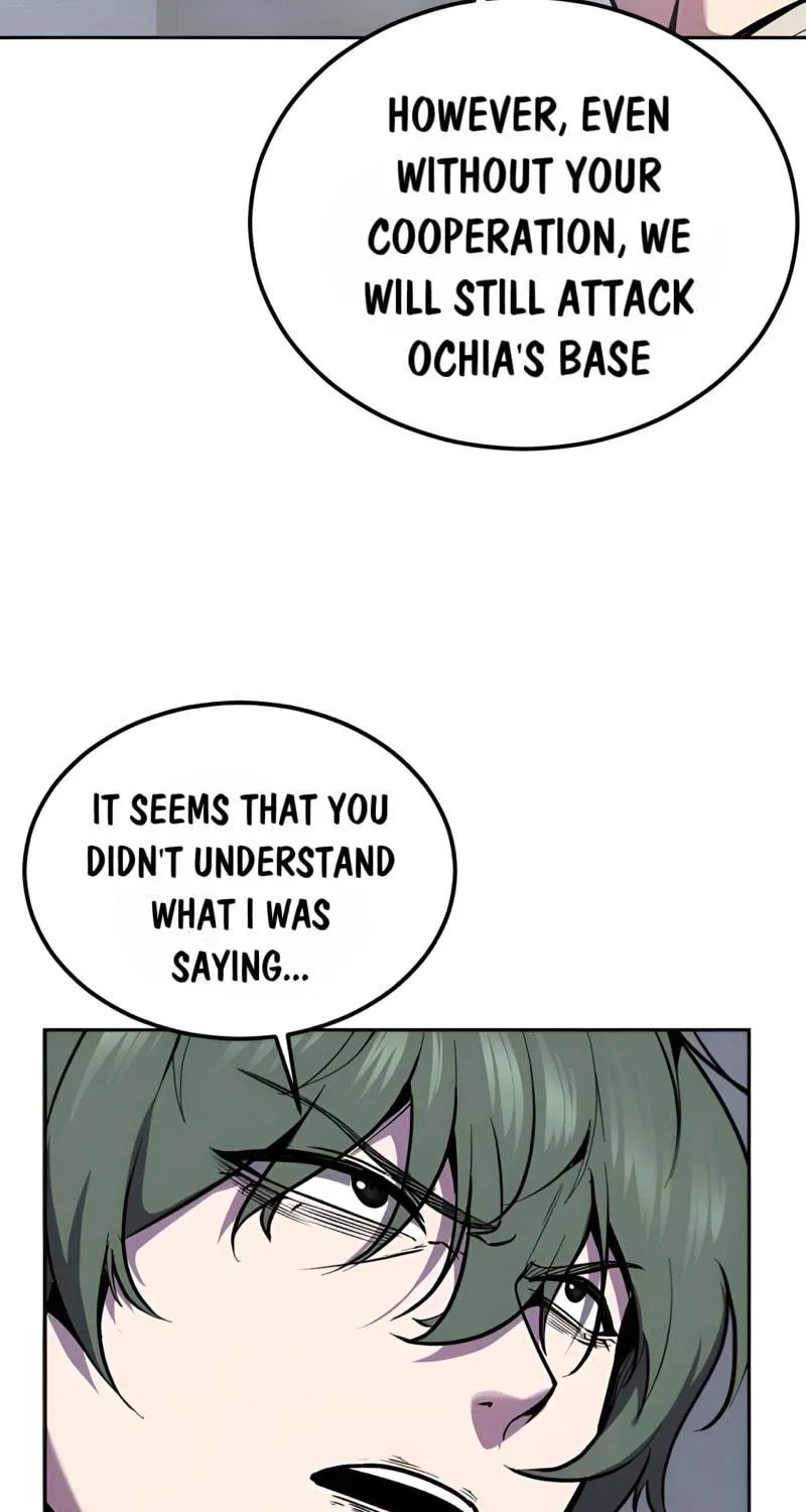 Read Hero Ticket chapter 290 image 78 on Lezhin