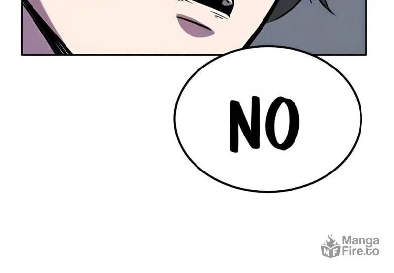 Read Hero Ticket chapter 290 image 79 on Lezhin