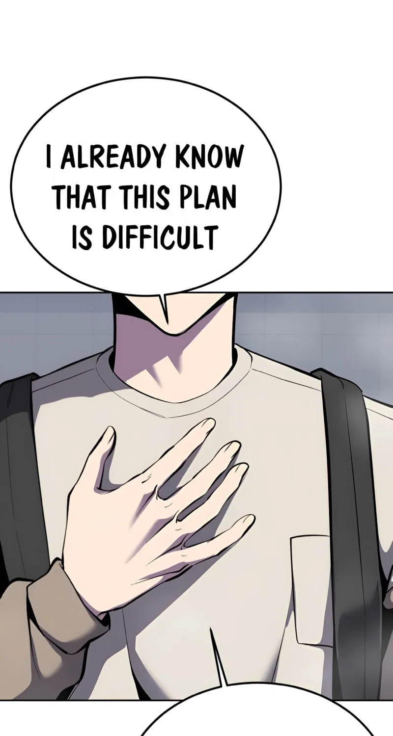 Read Hero Ticket chapter 290 image 80 on Lezhin