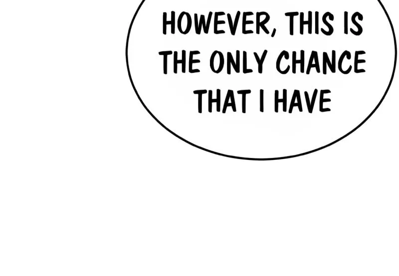 Read Hero Ticket chapter 290 image 81 on Lezhin