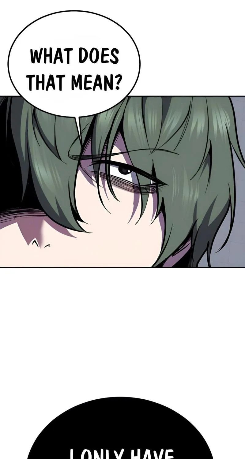 Read Hero Ticket chapter 290 image 82 on Lezhin