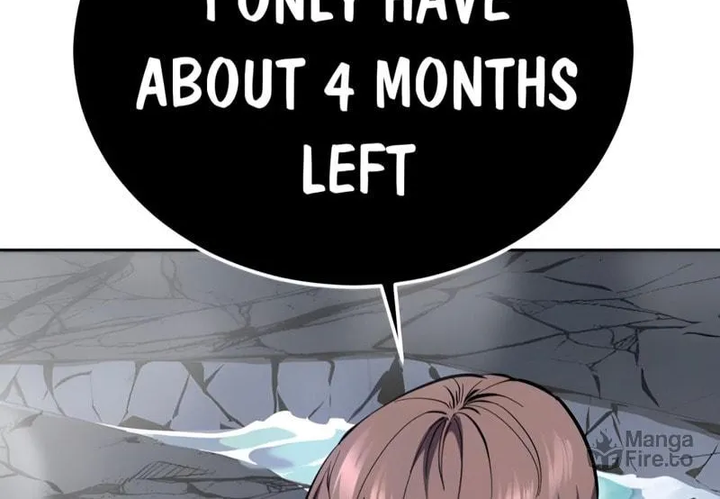Read Hero Ticket chapter 290 image 83 on Lezhin