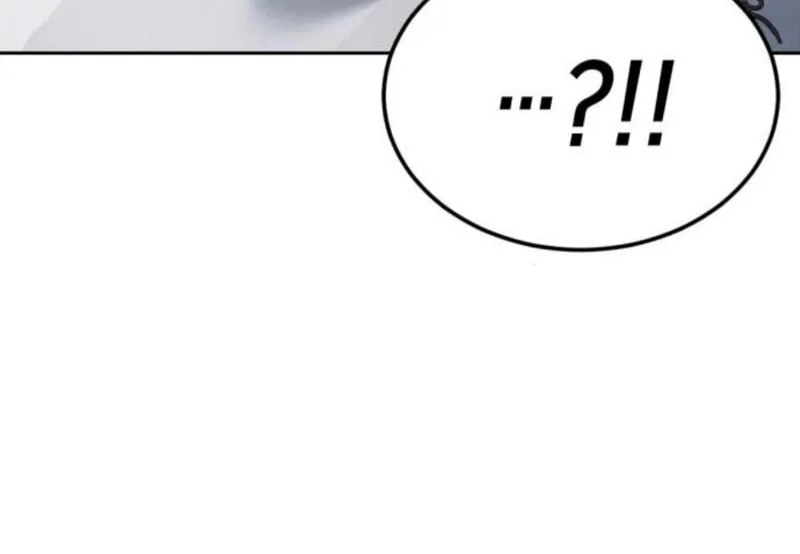 Read Hero Ticket chapter 290 image 87 on Lezhin