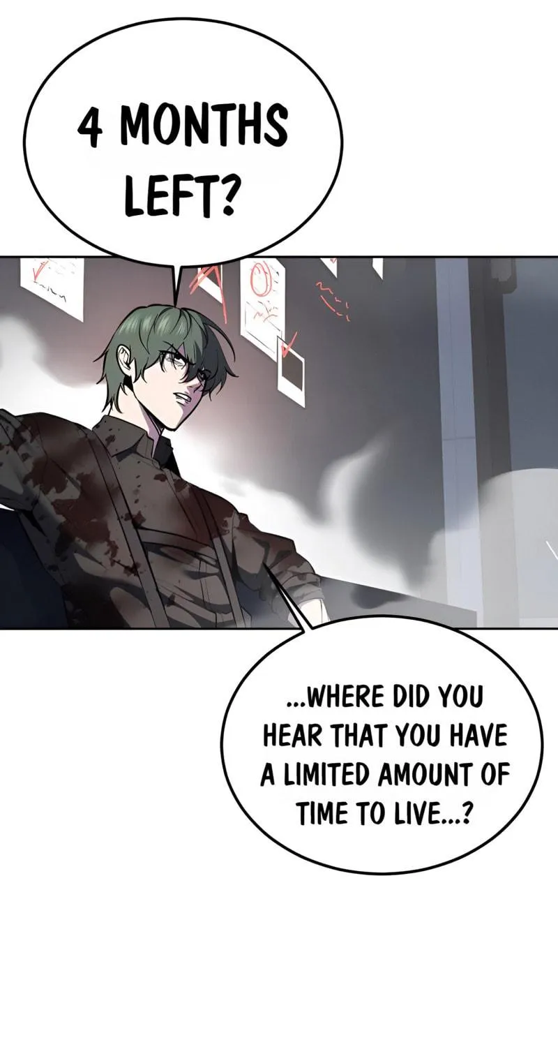 Read Hero Ticket chapter 290 image 88 on Lezhin
