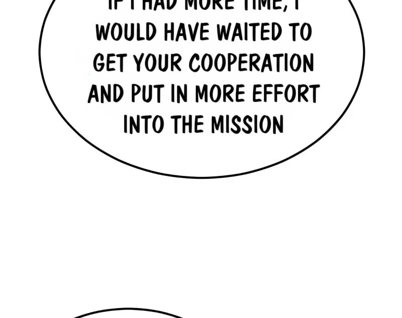 Read Hero Ticket chapter 290 image 91 on Lezhin