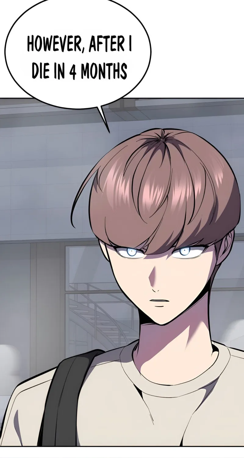 Read Hero Ticket chapter 290 image 92 on Lezhin