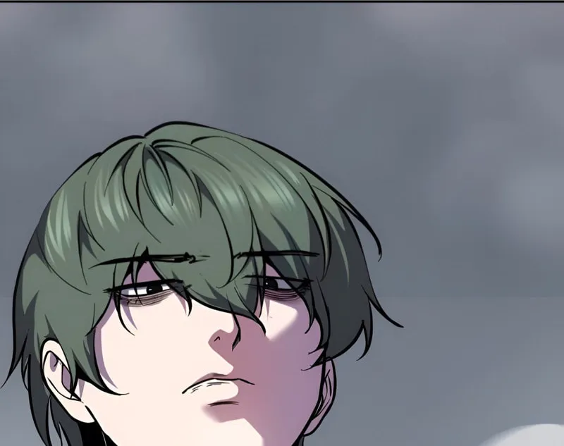 Read Hero Ticket chapter 290 image 93 on Lezhin