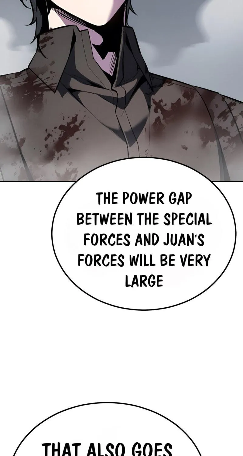 Read Hero Ticket chapter 290 image 94 on Lezhin