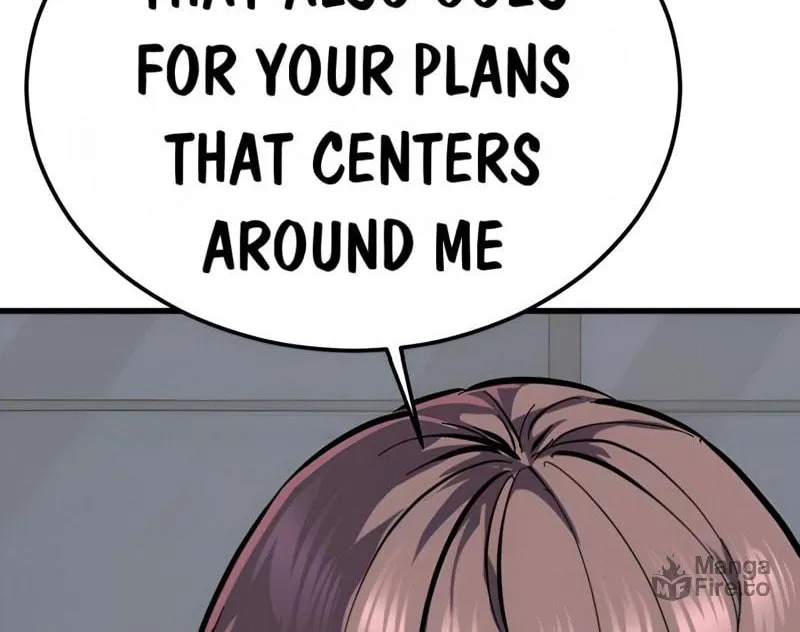 Read Hero Ticket chapter 290 image 95 on Lezhin
