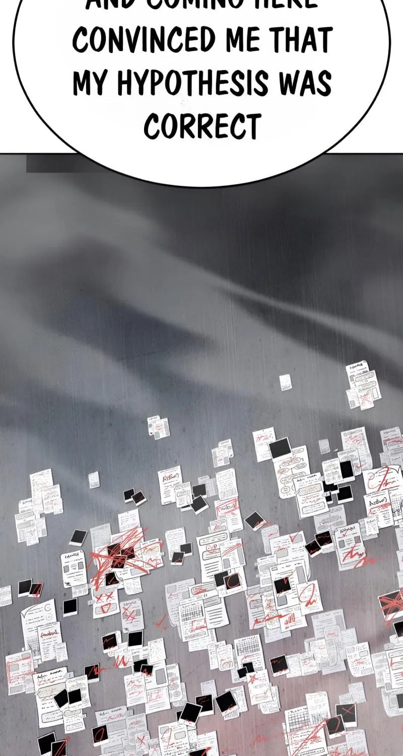 Read Hero Ticket chapter 290 image 98 on Lezhin