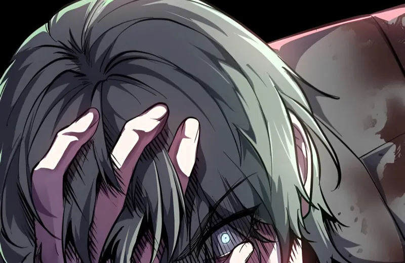 Read Hero Ticket chapter 291 image 1 on Lezhin