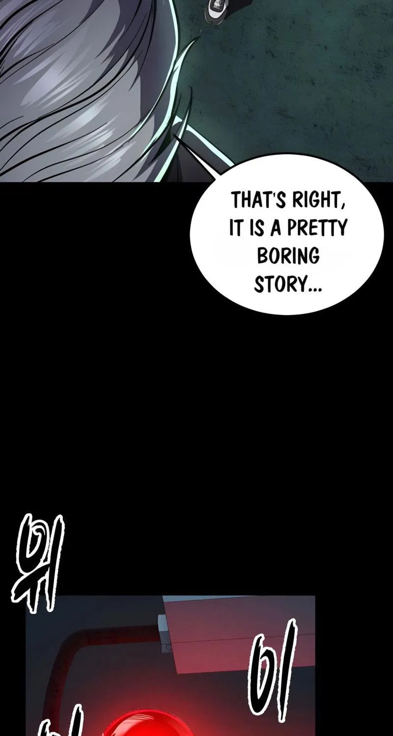 Read Hero Ticket chapter 291 image 106 on Lezhin