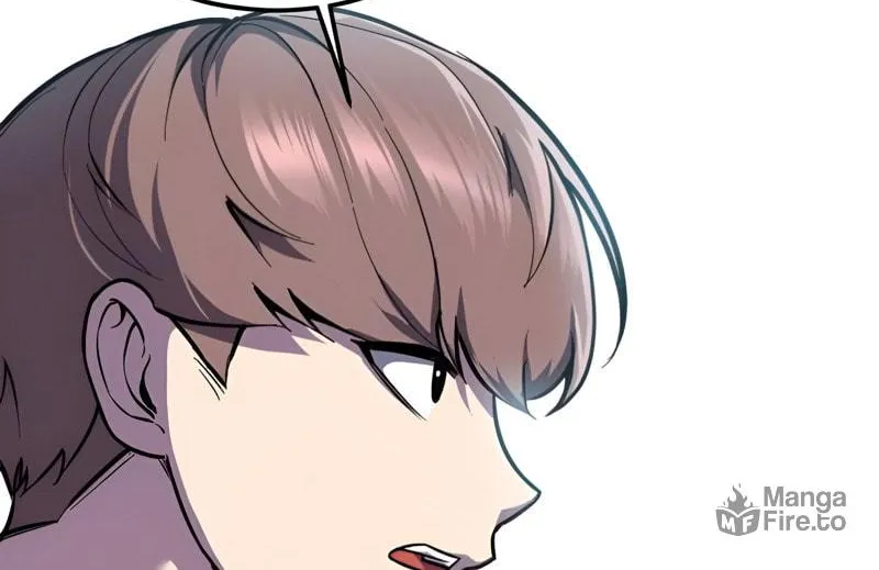 Read Hero Ticket chapter 291 image 11 on Lezhin