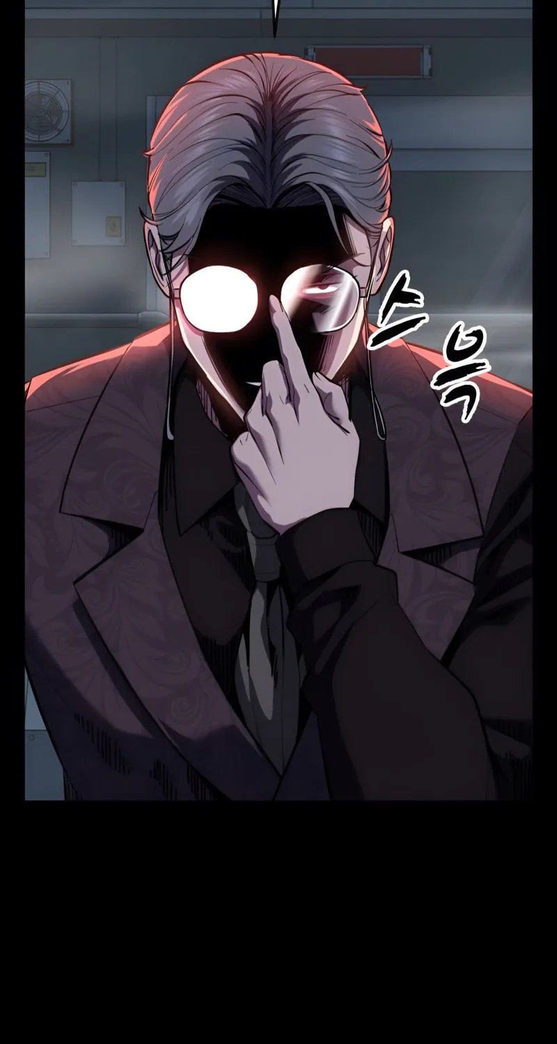 Read Hero Ticket chapter 291 image 110 on Lezhin