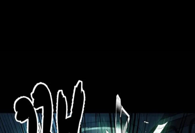 Read Hero Ticket chapter 291 image 111 on Lezhin