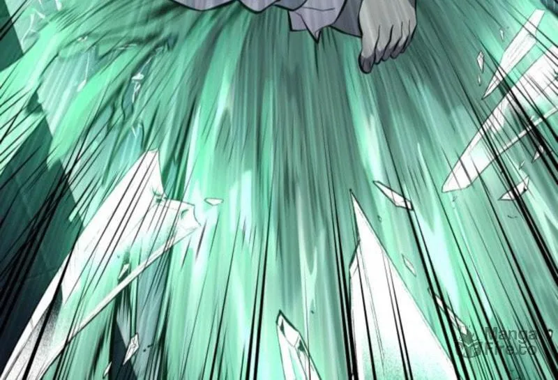 Read Hero Ticket chapter 291 image 113 on Lezhin