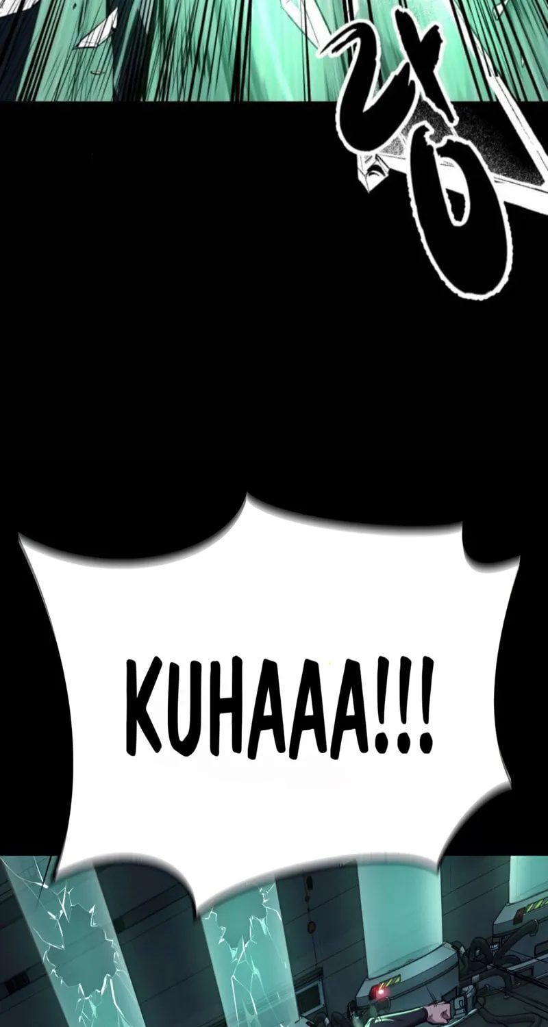 Read Hero Ticket chapter 291 image 114 on Lezhin