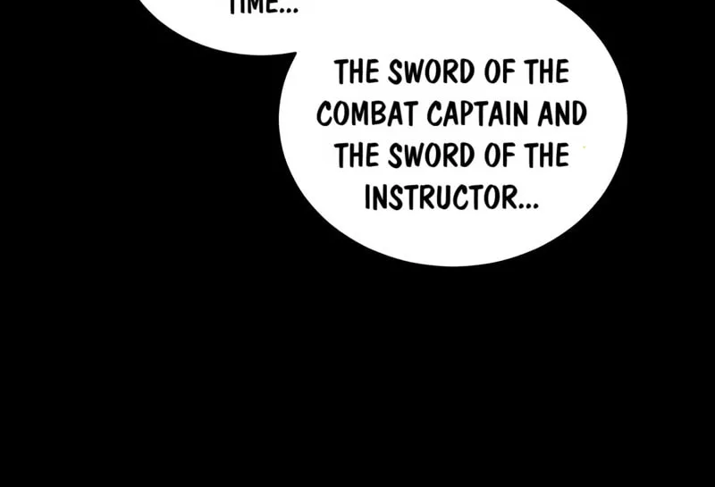 Read Hero Ticket chapter 291 image 117 on Lezhin