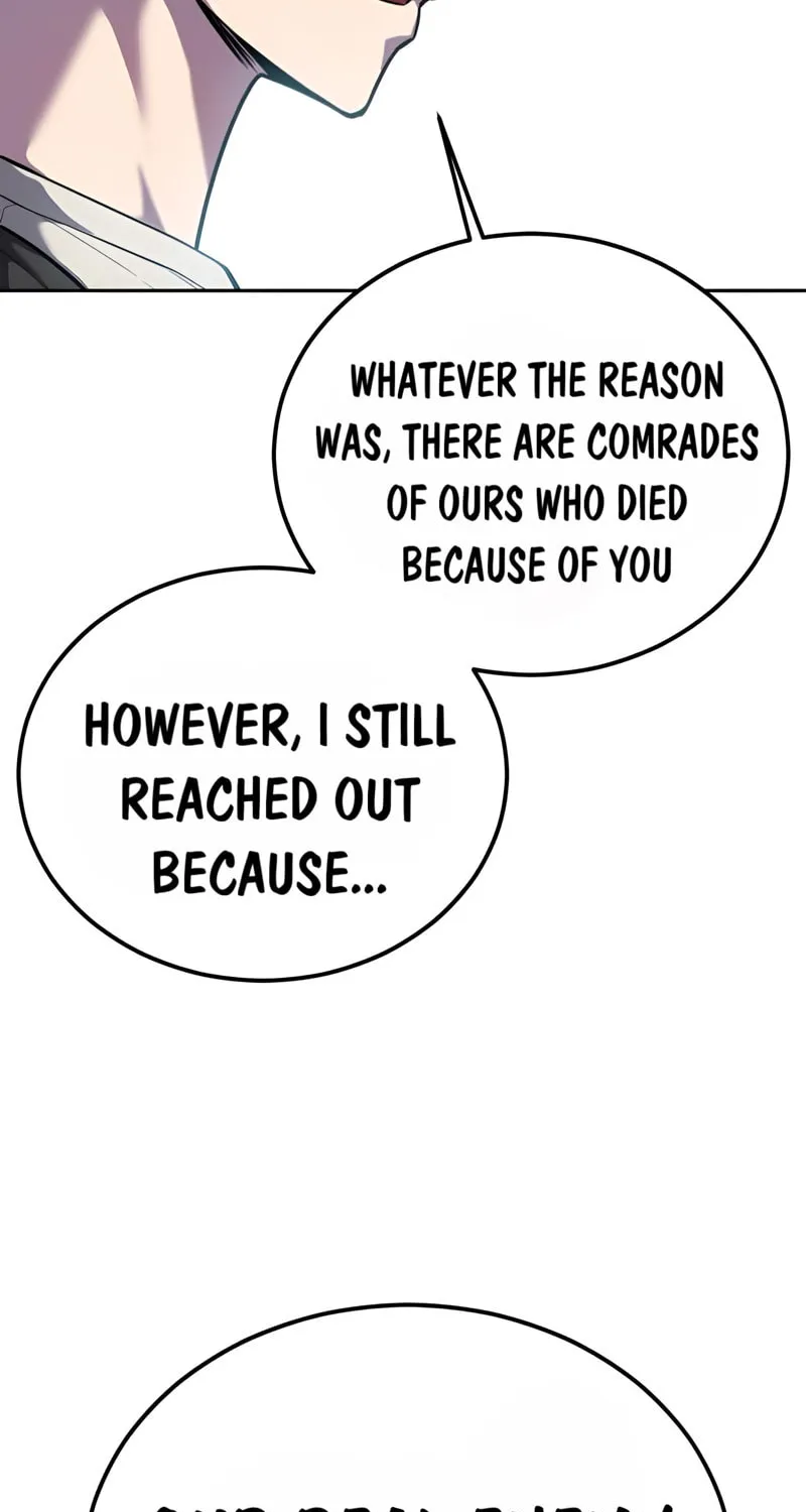 Read Hero Ticket chapter 291 image 12 on Lezhin